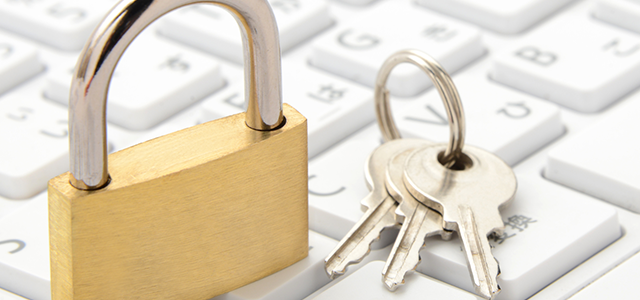 �v���C�o�V�[�|���V�[