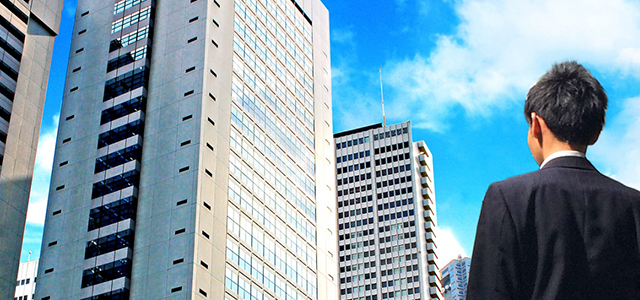 ���N���[�g